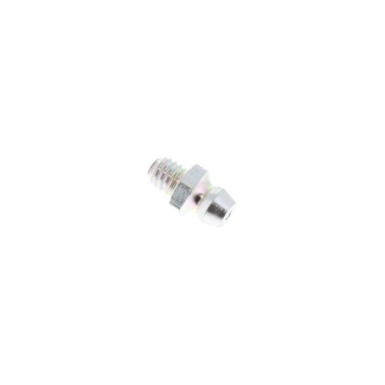 Grease Nipple for ECHO HCS-2810ES, HCS-3810ES Hedgetrimmers - OEM No. V187000080