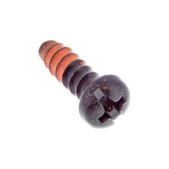 Bolt for ECHO CS-420ES, CS-370ES, CS-420EMS Chainsaws - OEM No. V202000060
