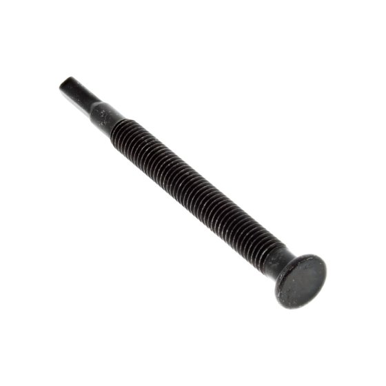 Bolt for ECHO CS-355T, CS-360TES Chainsaws - V203000041