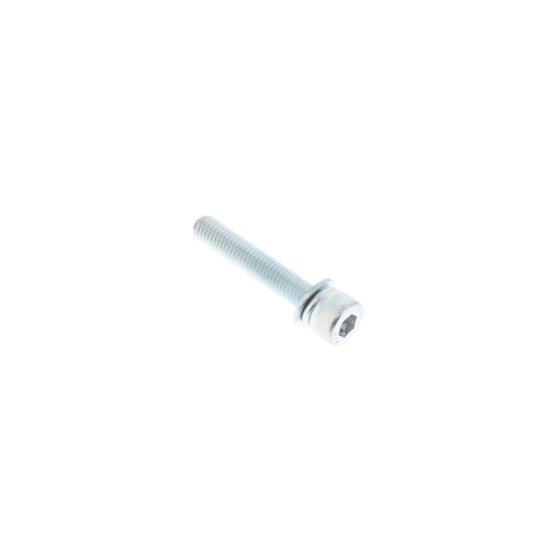 Bolt for Echo CSG-7410ES Disc Cutter - OEM No. V203002240