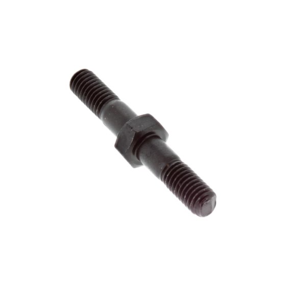 Bolt for ECHO HCS-3210ES, HCS-2810ES Hedge Trimmers - V223000020