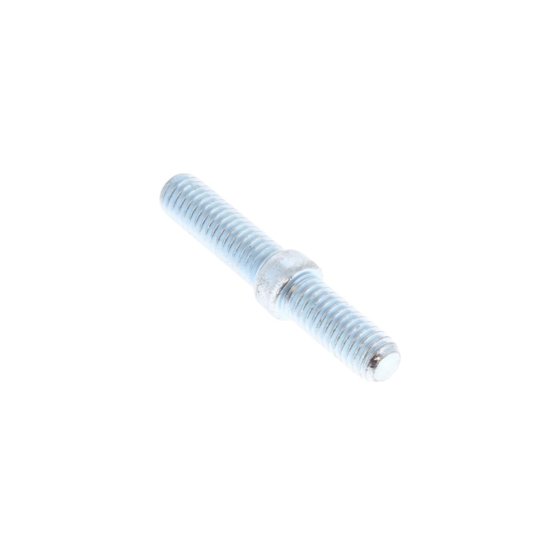 Stud for ECHO PPT-2620HES, PPT-300ES, PPT-2620ES Pole Pruners - OEM No. V224000040