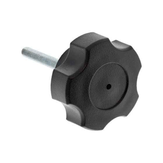 Knob for ECHO PB-770, PB-8010 Blower - OEM No. V299000630
