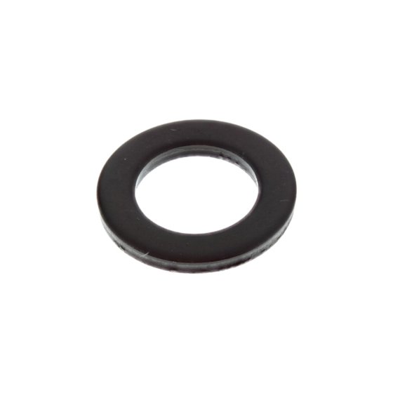 Washer for ECHO CS-2511TES, CS-362TES, CS-260T Chainsaws - OEM No. V308000030