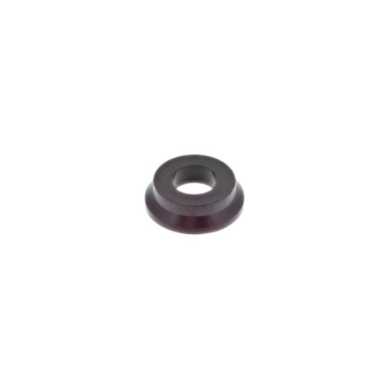 Collar for ECHO SRM-420TES/U, SRM-420ES-LW Brushcutters - OEM No. V353000630