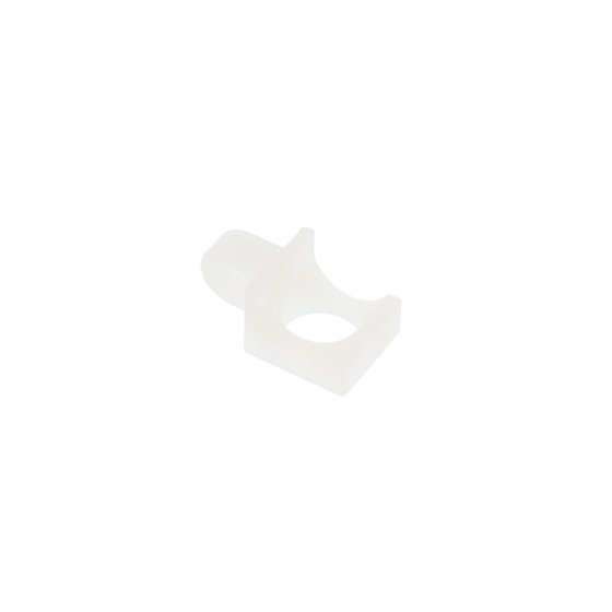 Collar for Echo CS-362TES Chainsaw - OEM No. V355000140