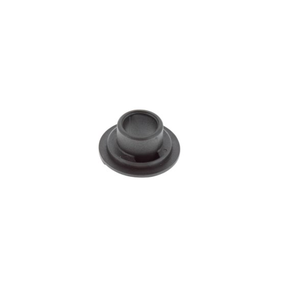 Collar for ECHO CS-362TES, CS-260T, CS-260TES, CS-280TES, CS-320TES Chainsaws - OEM No. V356000290