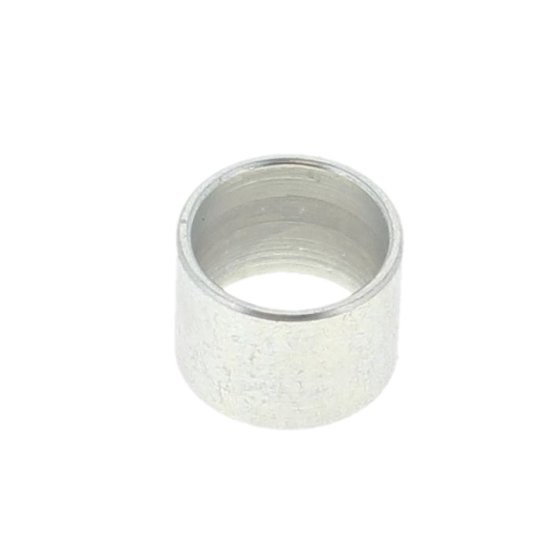 Collar for ECHO CS-590, CS-621SX Chainsaws - OEM No. V356000470