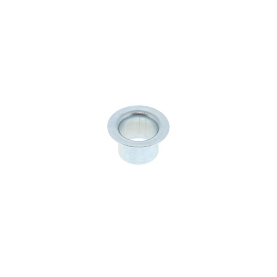 Collar for ECHO CS-2510TES, CS-2511TES Chainsaws - OEM No. V356000780