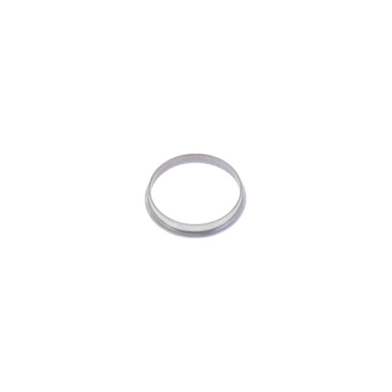 Collar For Echo CS-2511TES, CS-2511WES Chainsaws - OEM No. V358000220