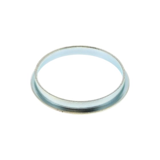 Collar for ECHO CS-501SX, CS-452ESX, CS-490ES Chainsaws - V359000200