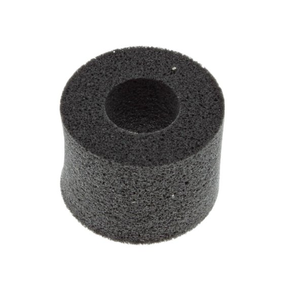 Cushion for ECHO CS-621SX, CS-610 Chainsaws - OEM No. V404000210
