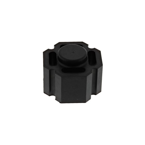 Cushion for ECHO SRM-420TES/U, SRM-520ES/U Brushcutters - OEM No. V420004100