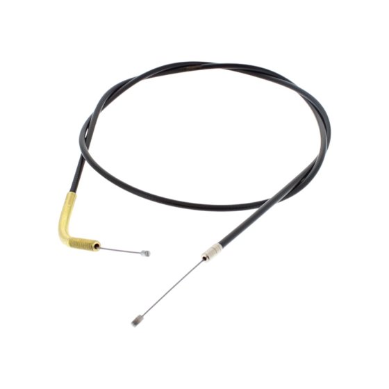 Cable for ECHO SRM-236/U, SRM-236ES/U Brushcutters - OEM No. V430002330