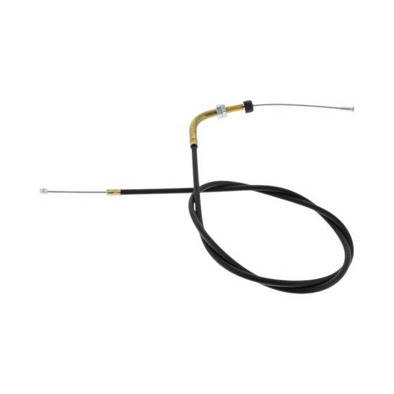 Cable for ECHO SRM-420TES/U, SRM-520ES/U Brushcutters - V430004690