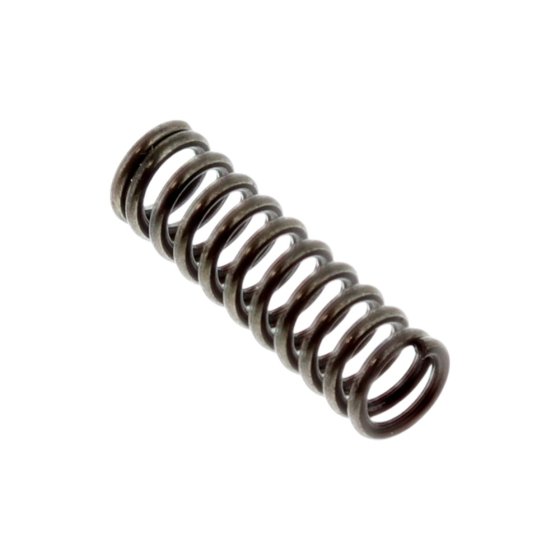 Compression Spring for ECHO HCR-165ES Hedgetrimmer - OEM No. V450000630