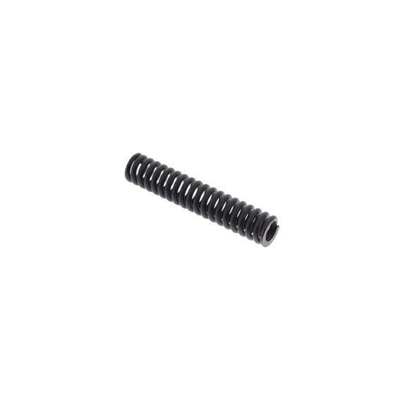 Coil Spring For Echo CS-501SX, CS-390ESX, CS-452ESX Chainsaws - OEM No. V450001160