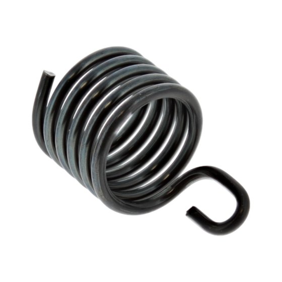 Compression Spring for ECHO DH165ST, DH185ST Hedgetrimmers - OEM No. V450001920