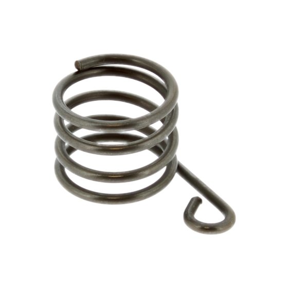 Compression Spring for ECHO CS-2511TES, CS-2510TES Chainsaws - OEM No. V450002050