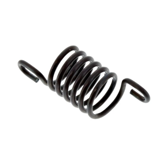Compression Spring for ECHO CS-2511TES, CS-2510TES Chainsaws - OEM No. V450002060
