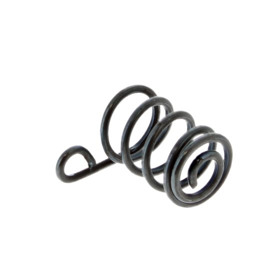 Compression Spring for Echo CS-2511TES, CS-2510TES, 251TCS Chainsaws - OEM No. V450002070