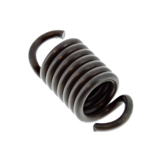 Tension Spring for ECHO CS-420ES, CS-4510ES Chainsaws - OEM No. V451000500