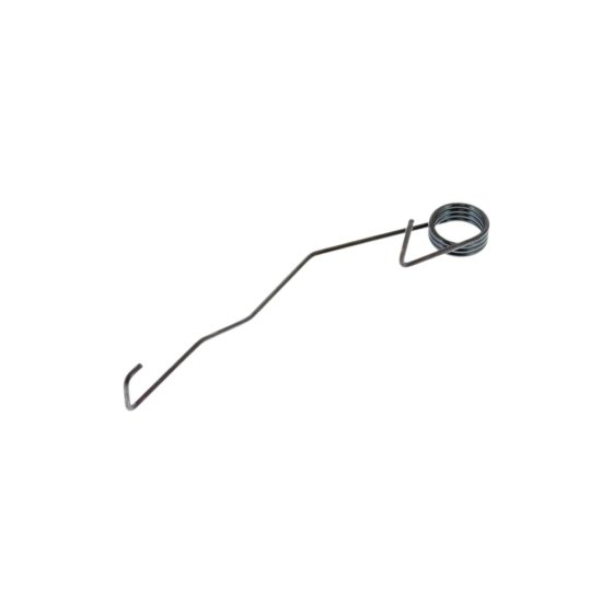 Torsion Spring for ECHO CS-310ES Chainsaw - OEM No. V452000260