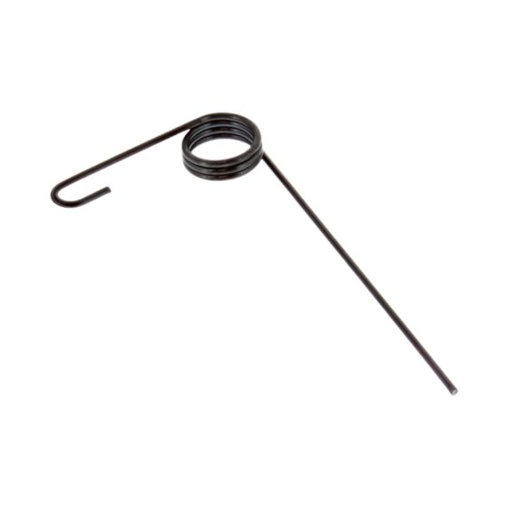 Torsion Spring for ECHO HC-331ES, HC-341ES Hedgetrimmers - OEM No. V452000350