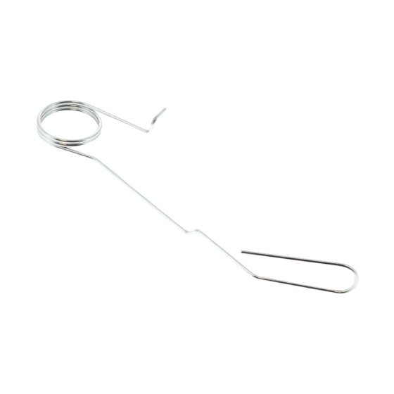 Torsion Spring for ECHO CS-3510ES, CS-3510AC, CS-501SX Chainsaws - OEM No. V452000850