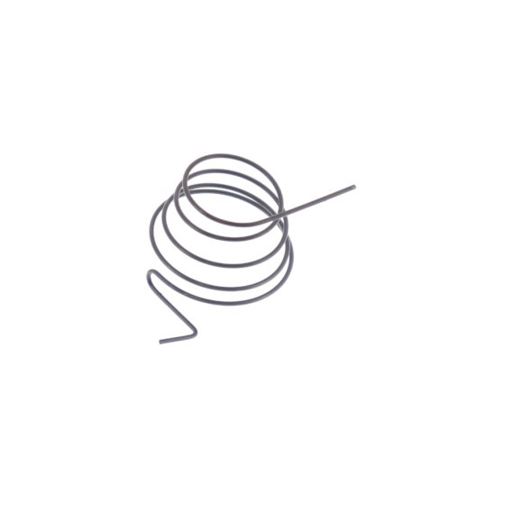 Torsion Spring for Echo 390SX Chainsaw - OEM No. V452000870