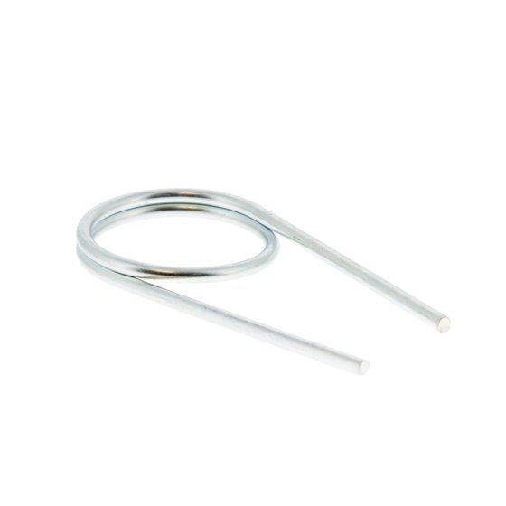 Torsion Spring for ECHO CS-4510ES, CS-450, CS-510 Chainsaws - V452001281