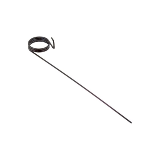 Torsion Spring for ECHO CS-2511TES, CS-2510TES Chainsaws - OEM No. V452001650