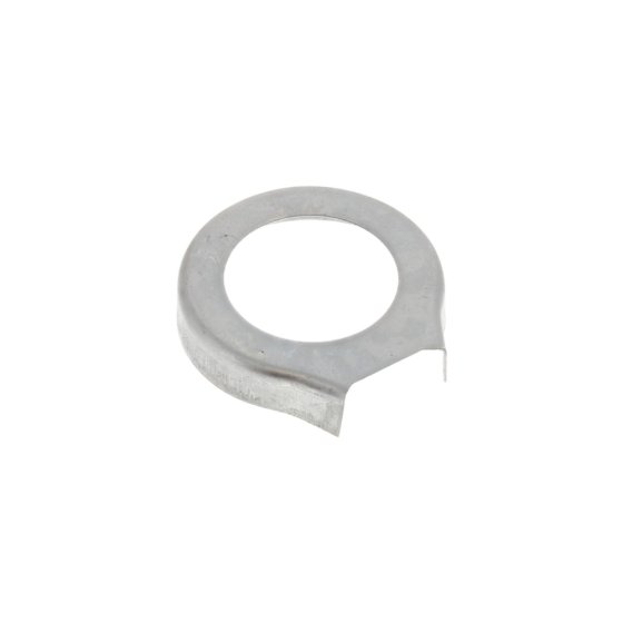Spring Holder for ECHO CS-450, CS-510 Chainsaws - OEM No. V456000230