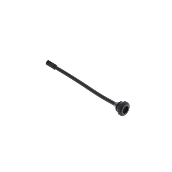 Pipe for ECHO CS-4310SX, CS-7310SX Chainsaws - OEM No. V470001991