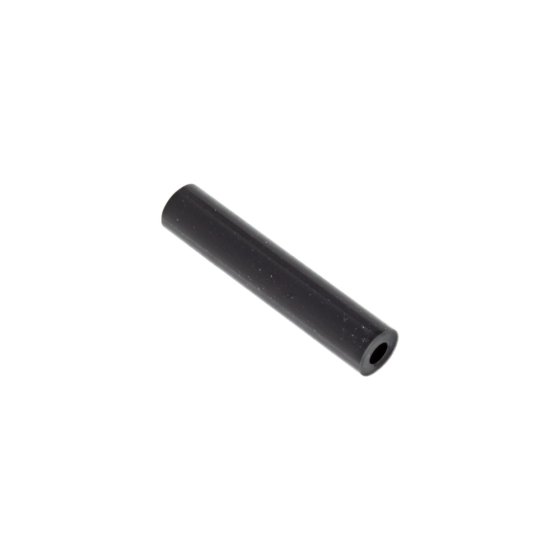 Pipe for Echo PB-8010 Blower - OEM No. V471005421