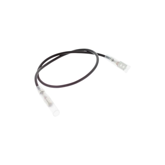 Cable for ECHO SRM-420TES/U, SRM-520ES/U Brushcutters - OEM No. V485002331