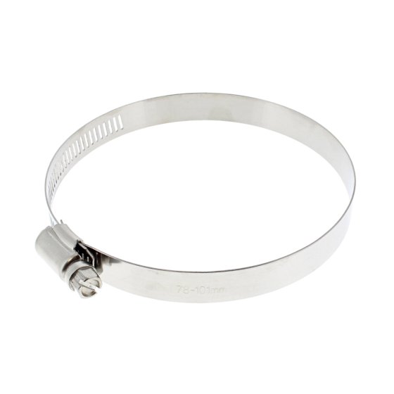 Band for ECHO PB-580, PB-770 Blowers - OEM No. V495000440