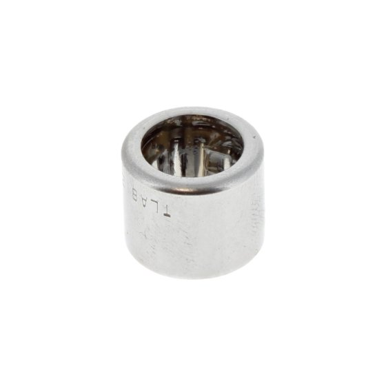 Needle Bearing for ECHO HCS-2810ES, HCS-3810ES Hedgetrimmer - OEM No. V553000110