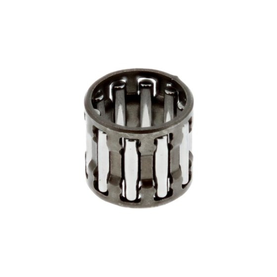 Needle Bearing for ECHO PB-650, PB-775 Blower - OEM No. V555000010