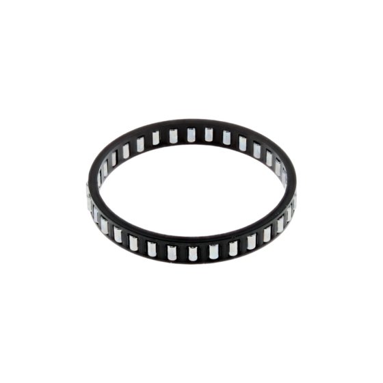 Needle Bearing for ECHO HCS-2810ES Hedgetrimmer - OEM No. V572000000