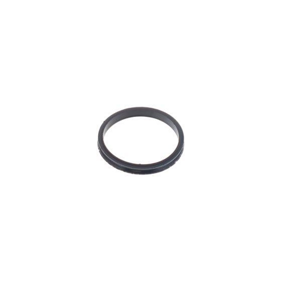 Gasket for Echo 390SX Chainsaw - OEM No. V581000280
