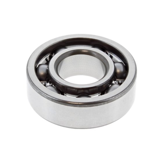 Bearing for ECHO CS-490ES, CS-500ES Chainsaw - OEM No. V592000290