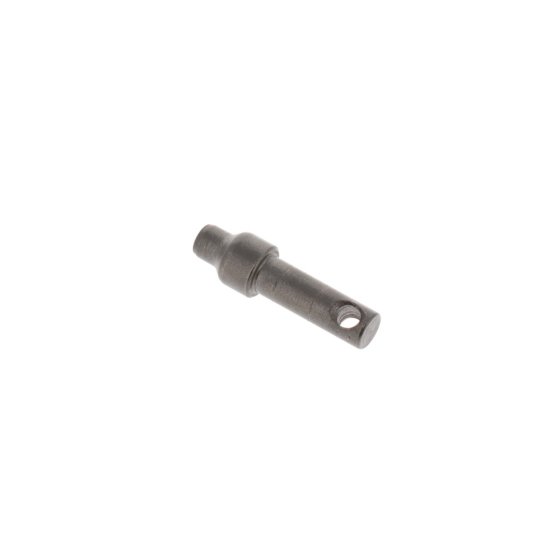 Lynch Pin For Echo HCAA-2402A, HCA-2500 Hedgetrimmers - OEM No. V642000020