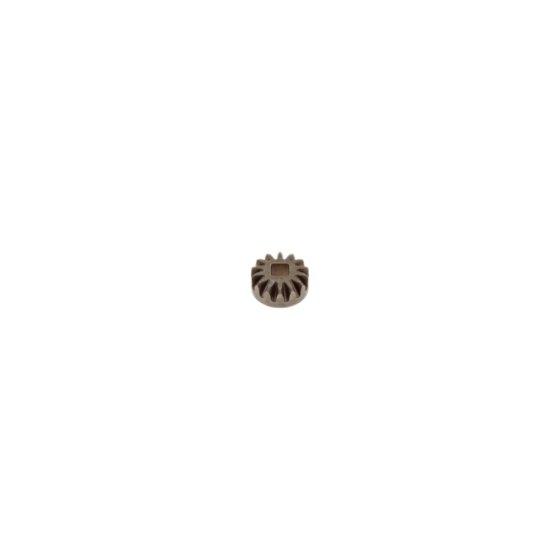 Bevel Gear for ECHO PPT-2620HES, PPT-300ES Pole Pruners - OEM No. V651000310