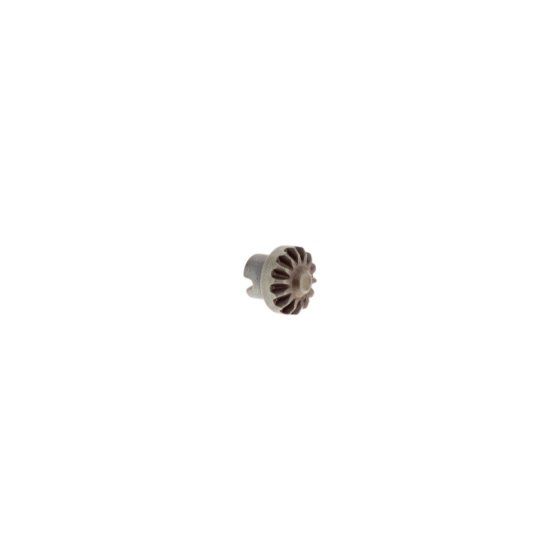 Bevel Gear for ECHO PPT-2620HES, PPT-300ES Pole Pruners - OEM No. V651000320