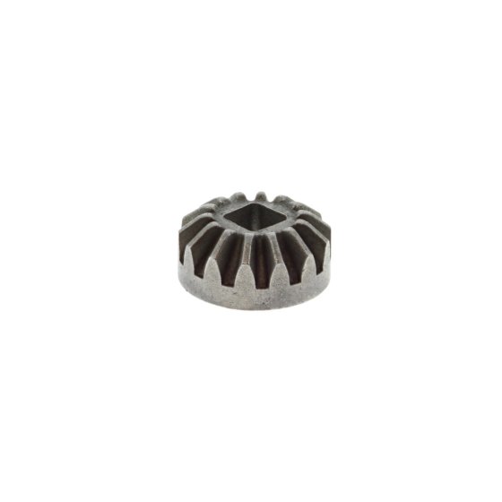 Bevel Gear for ECHO CS-4510ES, CS-5900, CS-621SX Chainsaws - OEM No. V651001050