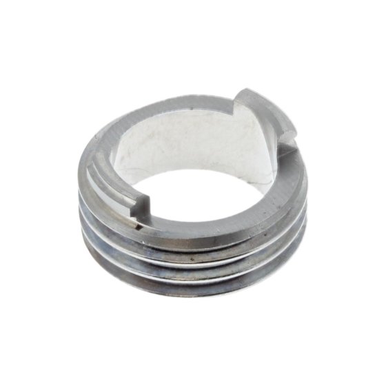 Worm Gear for ECHO CS-362TES, CS-260T Chainsaws - OEM No. V652000030