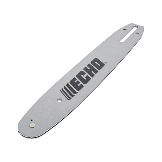 12" ECHO Guide Bar 3/8" LP - 050" - OEM No. X122000460
