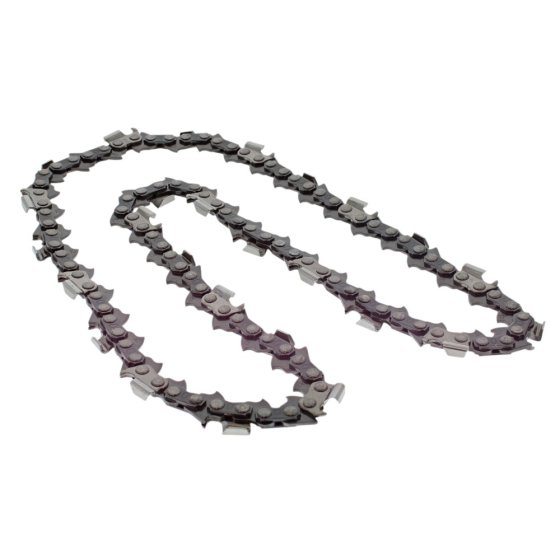 8" ECHO Chainsaw Chain 1/4" - 050" - 52 Links - OEM No. X200000000