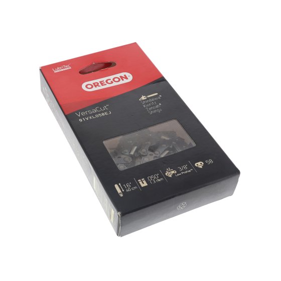 Chainsaw Chain for ECHO CS-2000 Chainsaw - OEM No. X224000030